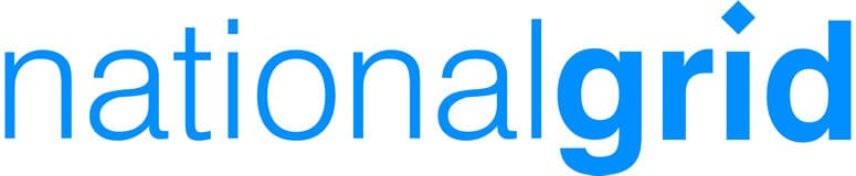 National+Grid+Logo